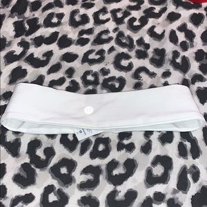 Lulu headband